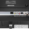 Телевізор 2E 32A07KW (2E-32A07KW)