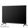Телевізор 2E 32A07KW (2E-32A07KW)