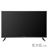 Телевізор 2E 32A07KW (2E-32A07KW)