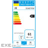 Телевізор 2E 32A07KW (2E-32A07KW)
