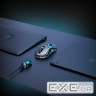 Миша ігрова GRAVASTAR Mercury M1 Pro Gunmetal Gray (GRAVASTARM1PRO GRY)