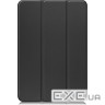 Чохол до планшета BeCover TPU Edge stylus mount Xiaomi Mi Pad 6 / 6 Pro 11" Black (709558)