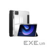 Чохол до планшета BeCover TPU Edge stylus mount Xiaomi Mi Pad 6 / 6 Pro 11" Black (709558)