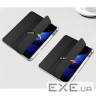 Чохол до планшета BeCover TPU Edge stylus mount Xiaomi Mi Pad 6 / 6 Pro 11" Black (709558)
