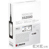 Портативний SSD диск KINGSTON XS2000 BoC 500GB USB3.2 Gen2x2 Silver (SXS2000/500GA)