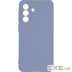 Чохол до мобільного телефона Armorstandart ICON Samsung A57 5G Camera cover Winter Blue (ARM89812)