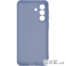 Чохол до мобільного телефона Armorstandart ICON Samsung A57 5G Camera cover Winter Blue (ARM89812)