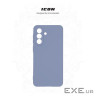 Чохол до мобільного телефона Armorstandart ICON Samsung A57 5G Camera cover Winter Blue (ARM89812)