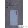 Чохол до мобільного телефона Armorstandart ICON Samsung A57 5G Camera cover Winter Blue (ARM89812)