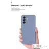 Чохол до мобільного телефона Armorstandart ICON Samsung A57 5G Camera cover Winter Blue (ARM89812)