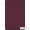Чохол до планшета Armorstandart Smart Fold Pen Lenovo Tab K11 Plus Plum (ARM84128)