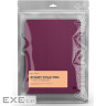 Чохол до планшета Armorstandart Smart Fold Pen Lenovo Tab K11 Plus Plum (ARM84128)