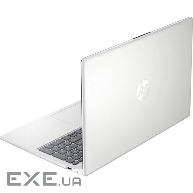 Ноутбук HP 15-fd0184ua (CS8A9EA)