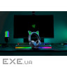 Навушники геймерскі RAZER Kraken Kitty V3 X Black (RZ04-05350200-R3M1)