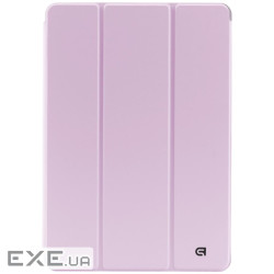 Чохол до планшета Armorstandart Smart Fold Pen Samsung Galaxy Tab S11 Pink (ARM88429)