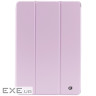 Чохол до планшета Armorstandart Smart Fold Pen Samsung Galaxy Tab S11 Pink (ARM88429)