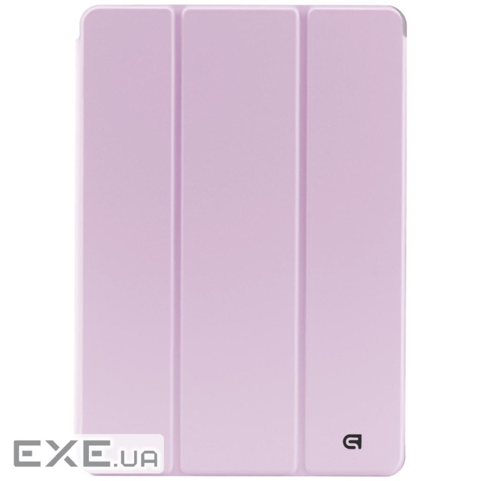 Чохол до планшета Armorstandart Smart Fold Pen Samsung Galaxy Tab S11 Pink (ARM88429)