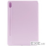 Чохол до планшета Armorstandart Smart Fold Pen Samsung Galaxy Tab S11 Pink (ARM88429)