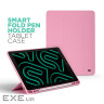Чохол до планшета Armorstandart Smart Fold Pen Samsung Galaxy Tab S11 Pink (ARM88429)