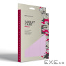 Чохол до планшета Armorstandart Smart Fold Pen Samsung Galaxy Tab S11 Pink (ARM88429)