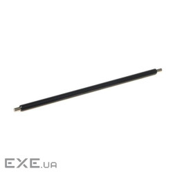 Вал первинної зарядки HP CLJ 2600/2605/1600/3600/CP1215/1515/1518 HARD Veaye (PCR2600-VE)