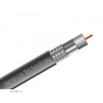 Коаксиальный кабель Hengxin Technology HF-195 (RG-58) (HF-195 (RG-58) 100м=1бхт)
