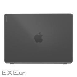 Чохол до ноутбука Armorstandart 14" MacBook Pro M5/M4/M3/M2/M1 A3434/A3112/A3185/A3401 Ma (ARM79460)