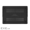 Чохол до ноутбука Armorstandart 14" MacBook Pro M5/M4/M3/M2/M1 A3434/A3112/A3185/A3401 Ma (ARM79460)