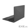 Чохол до ноутбука Armorstandart 14" MacBook Pro M5/M4/M3/M2/M1 A3434/A3112/A3185/A3401 Ma (ARM79460)