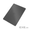 Чохол до ноутбука Armorstandart 14" MacBook Pro M5/M4/M3/M2/M1 A3434/A3112/A3185/A3401 Ma (ARM79460)