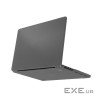 Чохол до ноутбука Armorstandart 14" MacBook Pro M5/M4/M3/M2/M1 A3434/A3112/A3185/A3401 Ma (ARM79460)