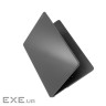 Чохол до ноутбука Armorstandart 14" MacBook Pro M5/M4/M3/M2/M1 A3434/A3112/A3185/A3401 Ma (ARM79460)