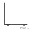Чохол до ноутбука Armorstandart 14" MacBook Pro M5/M4/M3/M2/M1 A3434/A3112/A3185/A3401 Ma (ARM79460)