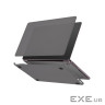 Чохол до ноутбука Armorstandart 14" MacBook Pro M5/M4/M3/M2/M1 A3434/A3112/A3185/A3401 Ma (ARM79460)