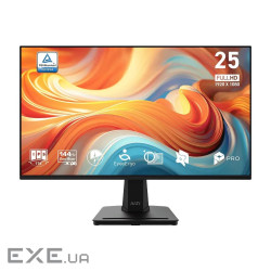 Монітор MSI PRO MP251 E14L