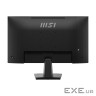 Монітор MSI PRO MP251 E14L