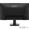 Монітор MSI PRO MP251 E14L