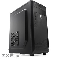 Комп"ютер Vinga Advanced D6804 (I3M8INTW.D6804)