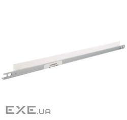 Лезо дозування Everprint HP LJ 1160/1320, P2014/2015 (DB-HP-1160-EVP)