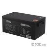 Акумуляторна батарея Njoy GE25012KF 12V 250AH (BTVGCBEOGHYKFCW01B) GEL