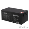 Акумуляторна батарея Njoy GE25012KF 12V 250AH (BTVGCBEOGHYKFCW01B) GEL