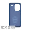 Чохол-накладка Armorstandart Icon для Xiaomi Redmi Note 13 Pro+ 5G Dark Blue (ARM71855)