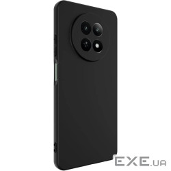 Чeхол-накладка BeCover для Realme 13 5G Black (712763)