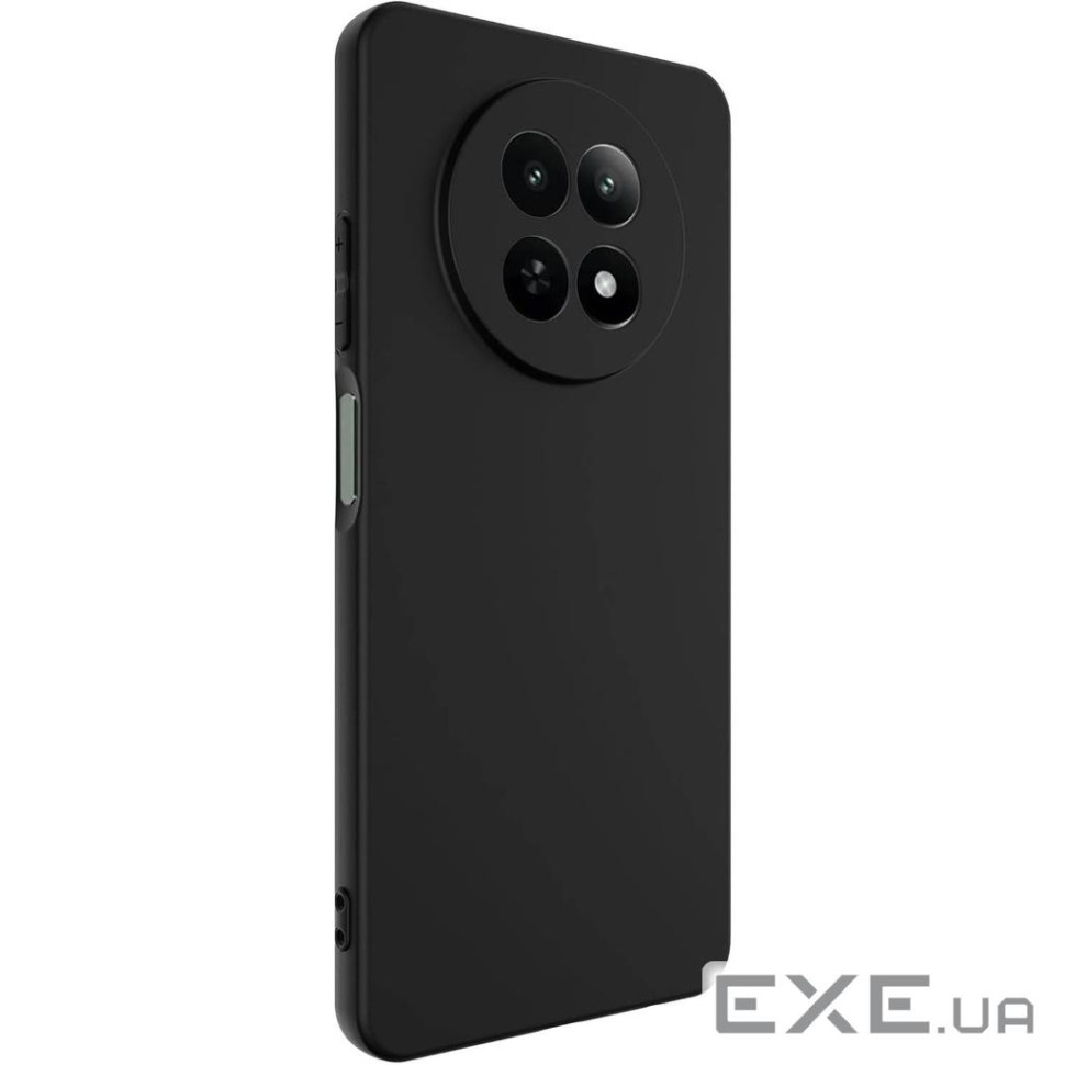 Чeхол-накладка BeCover для Realme 13 5G Black (712763)