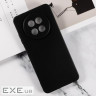 Чeхол-накладка BeCover для Realme 13 5G Black (712763)