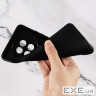Чeхол-накладка BeCover для Realme 13 5G Black (712763)