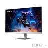 Монітор GIGABYTE M27UP ICE EK