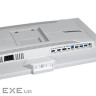Монітор GIGABYTE M27UP ICE EK
