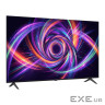 Телевізор KIVI 65" QLED 4K 65U7000MB