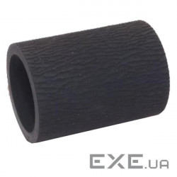 Накладка ролика захвату Konica Minolta EP1070/1080/2050/3050/4000 аналог 4426312802 AHK (3204803)